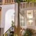alfred hotels les halles ex hotel anjou