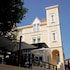 alfred hotels les halles ex hotel anjou