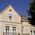 alfred hotels les halles ex hotel anjou