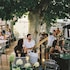alfred hotels les halles ex hotel anjou