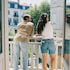 alfred hotels les halles ex hotel anjou