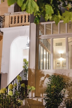 alfred hotels les halles ex hotel anjou