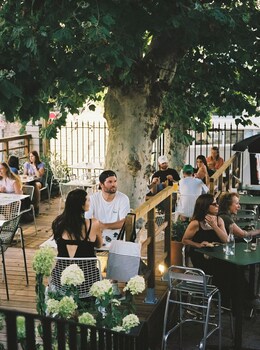 alfred hotels les halles ex hotel anjou