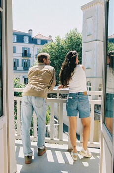 alfred hotels les halles ex hotel anjou