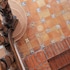 alfred hotels les halles ex hotel anjou