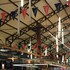 alfred hotels les halles ex hotel anjou