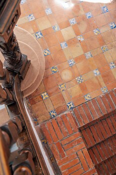 alfred hotels les halles ex hotel anjou