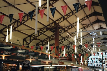 alfred hotels les halles ex hotel anjou