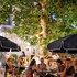 alfred hotels les halles ex hotel anjou