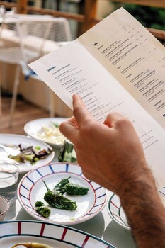 alfred hotels les halles ex hotel anjou