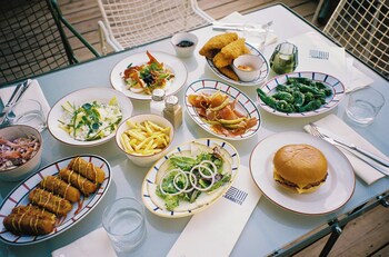 alfred hotels les halles ex hotel anjou