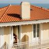 alfred hotels les halles ex hotel anjou