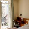 alfred hotels les halles ex hotel anjou