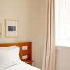 alfred hotels les halles ex hotel anjou