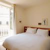 alfred hotels les halles ex hotel anjou