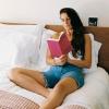 alfred hotels les halles ex hotel anjou