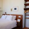 alfred hotels les halles ex hotel anjou