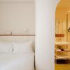 alfred hotels les halles ex hotel anjou