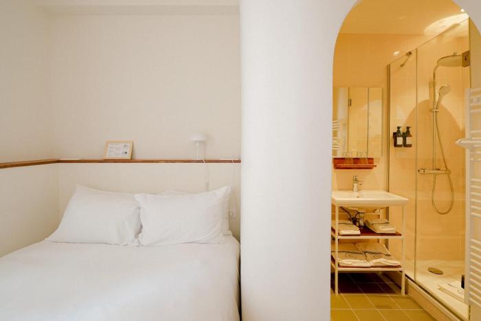 alfred hotels les halles ex hotel anjou