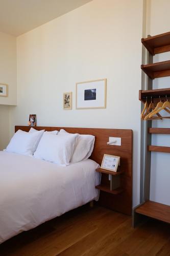 alfred hotels les halles ex hotel anjou