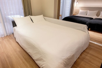 hotel ao kamakura