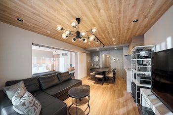 hotel ao kamakura