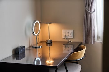 hotel ao kamakura