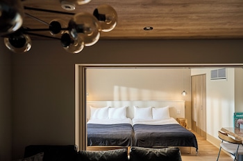 hotel ao kamakura