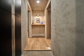 hotel ao kamakura