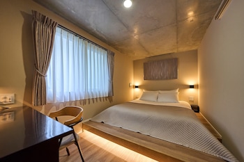 hotel ao kamakura