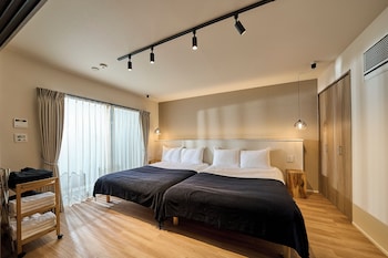 hotel ao kamakura