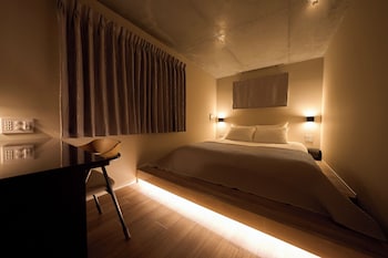 hotel ao kamakura