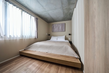 hotel ao kamakura
