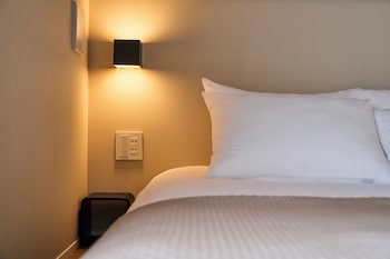 hotel ao kamakura