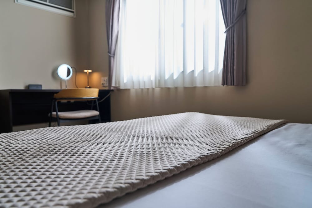 hotel ao kamakura