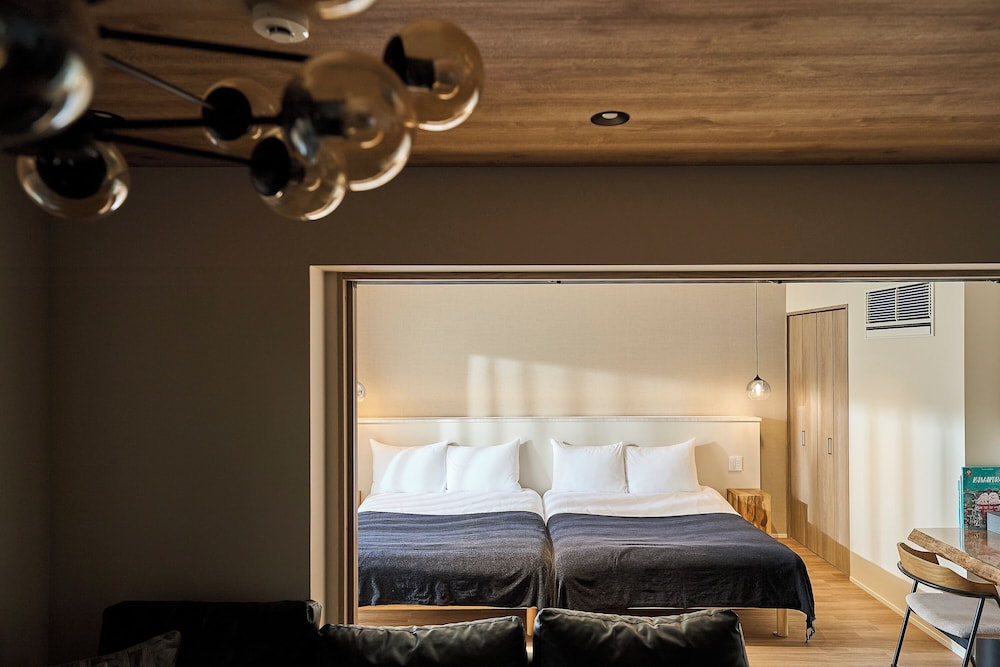 hotel ao kamakura