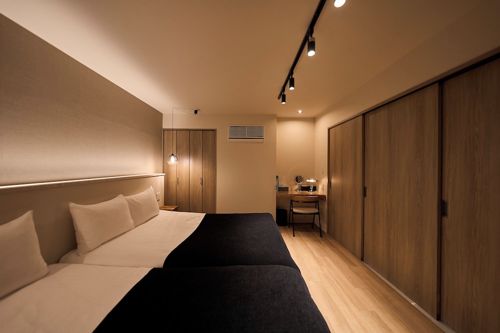 hotel ao kamakura