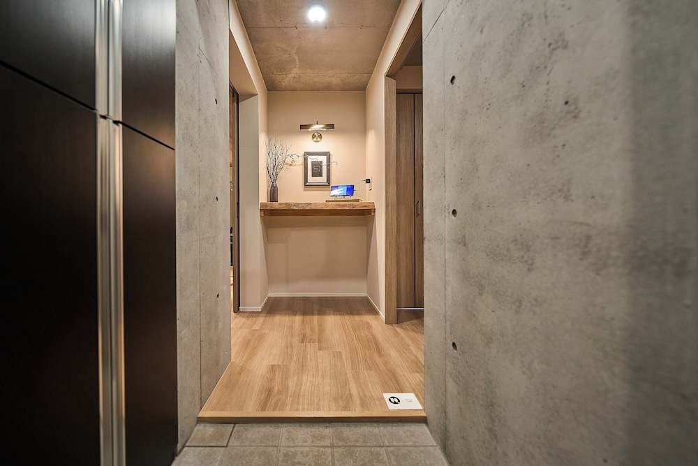 hotel ao kamakura