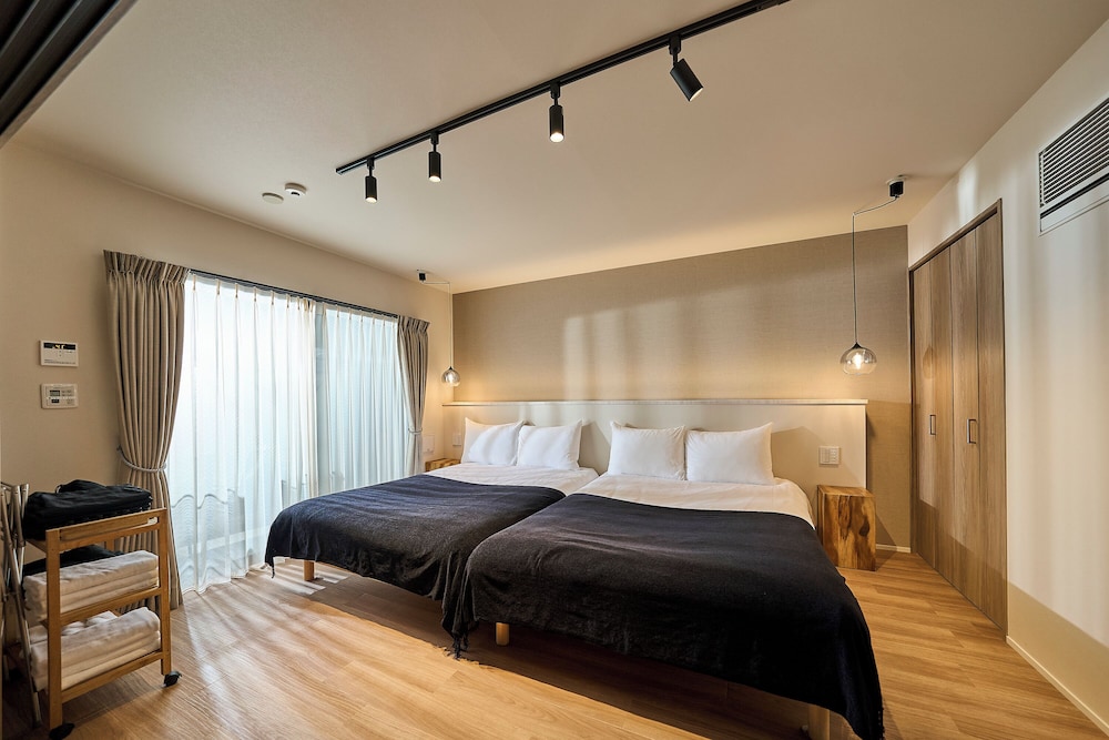 hotel ao kamakura