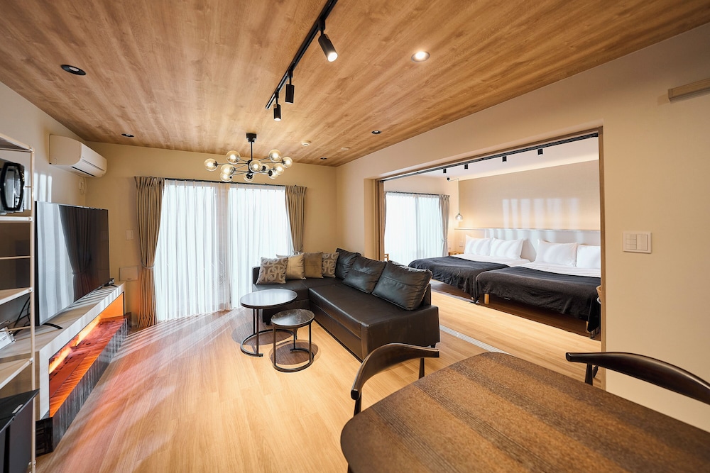 hotel ao kamakura