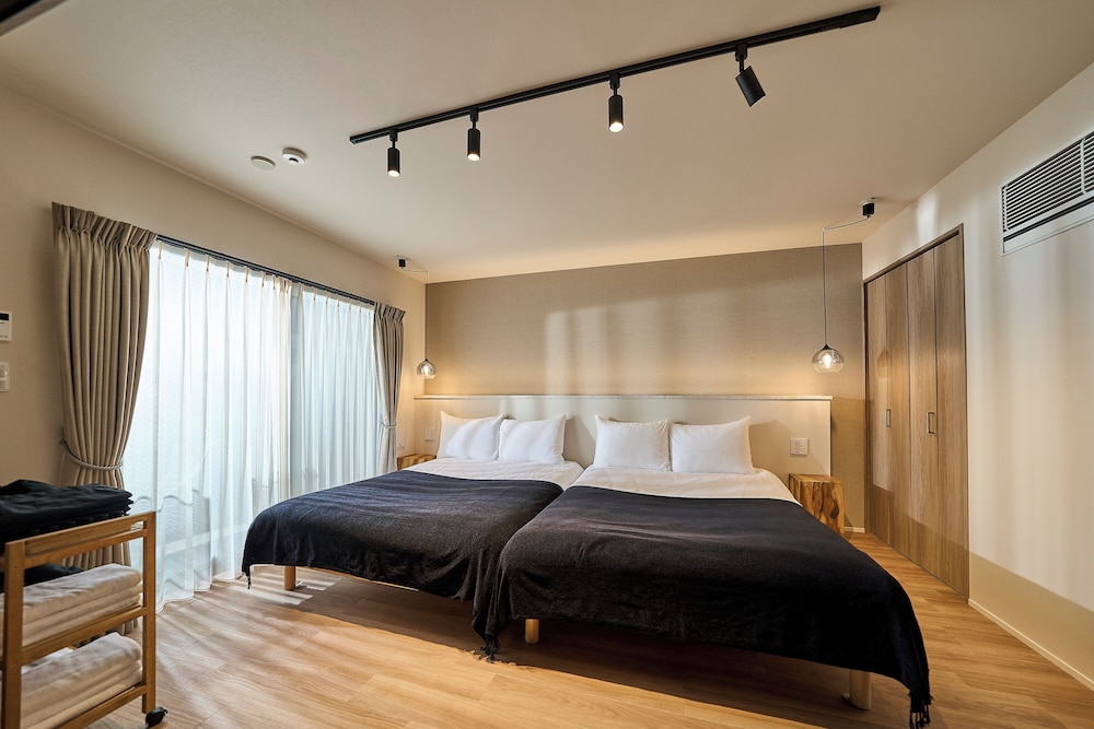 hotel ao kamakura