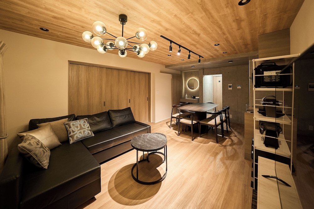 hotel ao kamakura