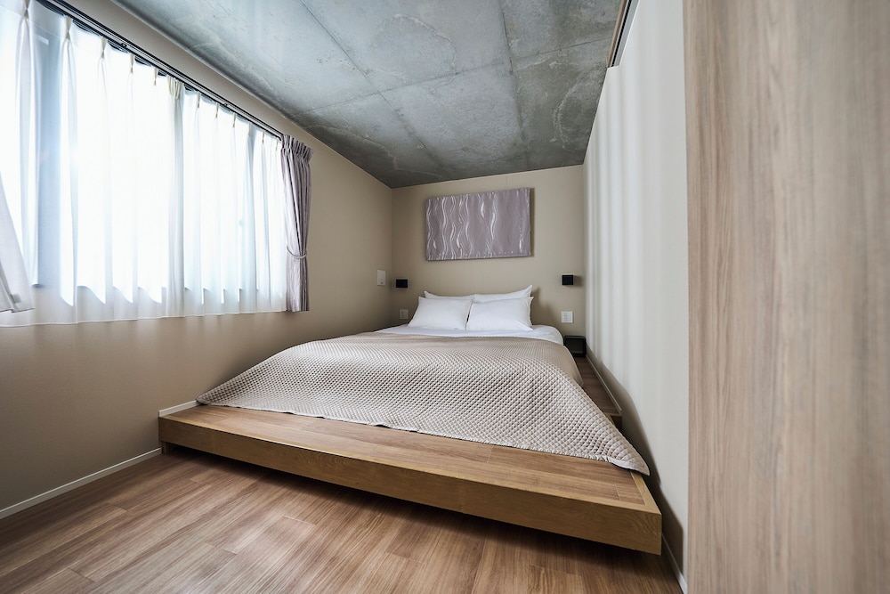 hotel ao kamakura