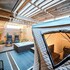 hotel ao kamakura