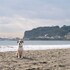 hotel ao kamakura