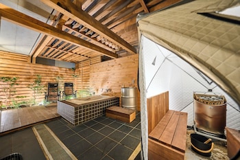 hotel ao kamakura