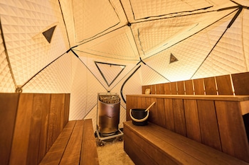 hotel ao kamakura