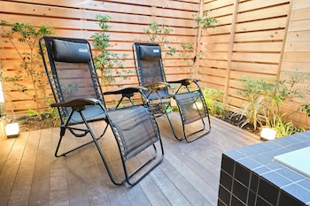 hotel ao kamakura