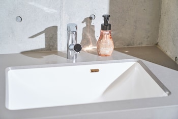kamakura