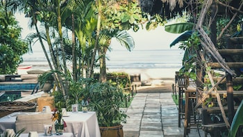 jijoca de jericoacoara